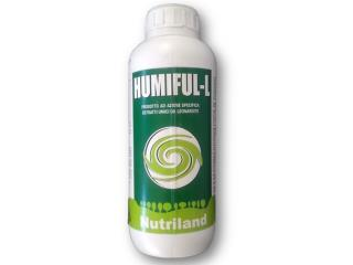 Humiful-L da 1 kg